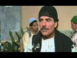 مسلسل حارة الياقوت الحلقة 20