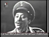 مسلسل حكايا الليل الحلقة 8
