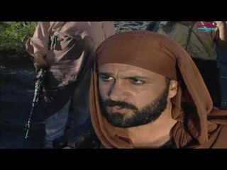 مسلسل العوسج ـ الحلقة 20 العشرون كاملة HD