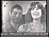 مسلسل حكايا الليل الحلقة 10