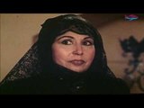 فيلم جمال عبد الناصر ـ بطولة خالد الصاوي - عبلة كامل - هشام سليم كامل HD