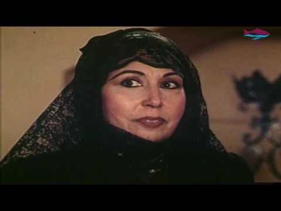 فيلم جمال عبد الناصر ـ بطولة خالد الصاوي - عبلة...