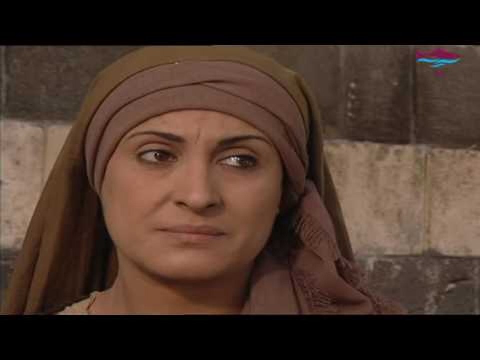 مسلسل العوسج ـ الحلقة 21 الحادية والعشرون كاملة HD