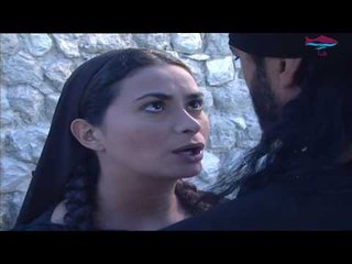 مسلسل العوسج ـ الحلقة 27 السابعة والعشرون كاملة HD