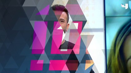 حلا شيحة تعود للتمثيل بعد اعتزال الشاشة لسنوات عديدة