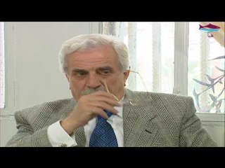 مسلسل جلد الافعى ـ الحلقة 16 السادسة عشر كاملة HD