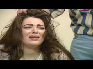 مسلسل لوين ـ الحلقة 25 الخامسة والعشرون كاملة HD