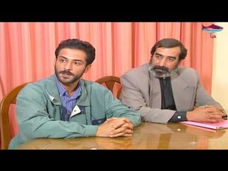 مسلسل جلد الافعى  ـ الحلقة 9 التاسعة كاملة HD