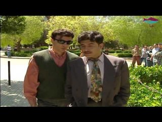 مسلسل جلد الافعى  ـ الحلقة 6 السادسة كاملة HD