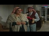 مسلسل خوخ و رمان ـ الحلقة 9 التاسعة كاملة HD