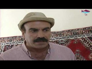 مسلسل خوخ و رمان ـ الحلقة 15 الخامسة عشر كاملة HD