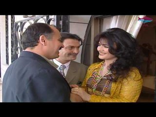 مسلسل جلد الافعى  ـ الحلقة 7 السابعة كاملة HD