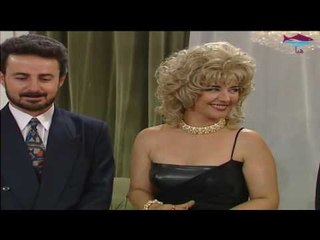 مسلسل جلد الافعى  ـ الحلقة 10 العاشرة كاملة HD