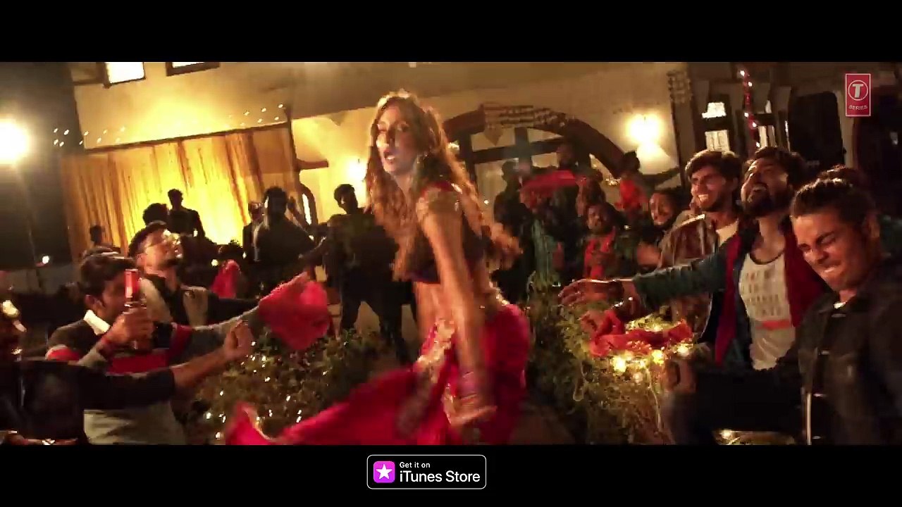 Kamariya Video Song _ STREE _ Nora Fatehi _ Rajkummar Rao _ Aastha Gill, Divya Kumar _ Sachin- Jigar