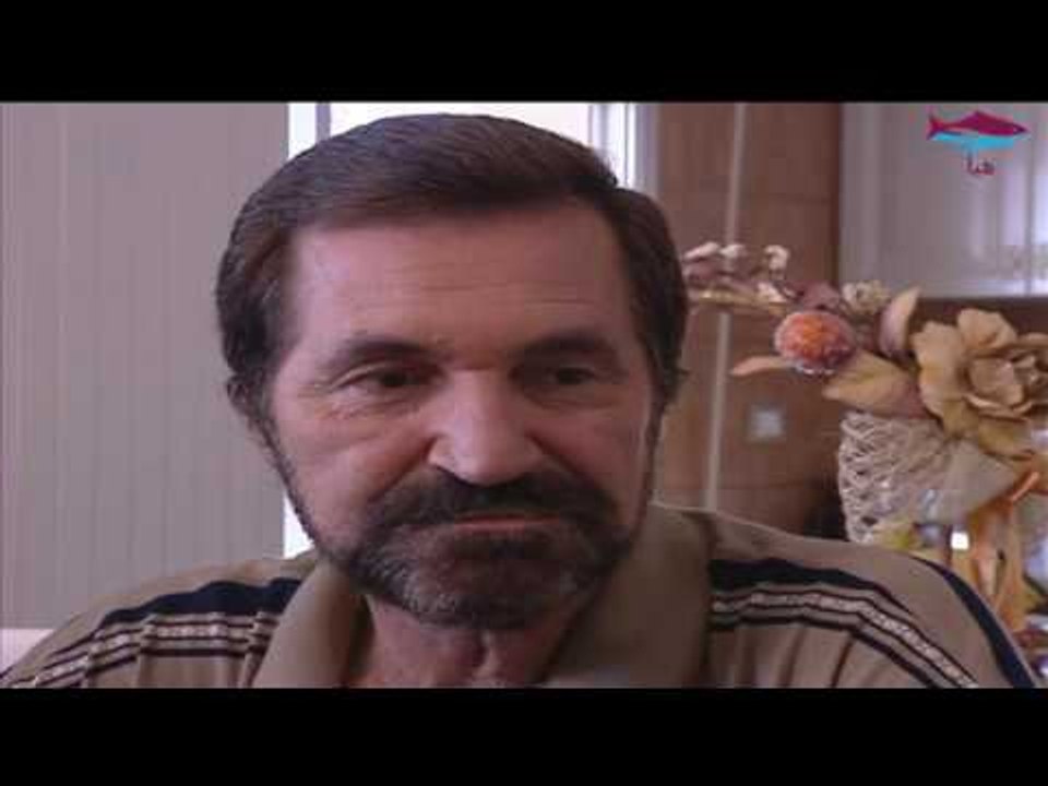 مسلسل خوخ و رمان ـ الحلقة 26 السادسة والعشرون و الاخيرة كاملة HD