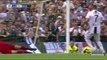 (First Gol Cristiano Ronaldo with Juventus) Juventus vs Juventus U21  5-0 Highlights 12/08/2018