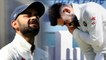 India Vs England 2nd Test: Virat Kohli Suffers Back Strain During Lord's Test Match | वनइंडिया हिंदी