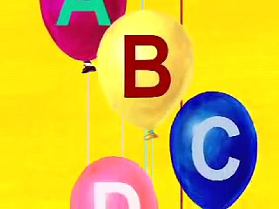 ABC_Song_with_Cute_Ending