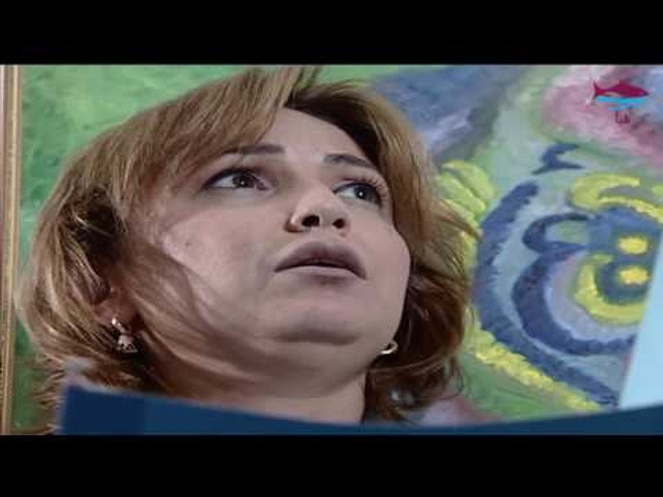 مسلسل درب الخطايا ـ الحلقة 14 الرابعة عشر كاملة HD