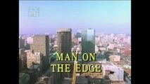 Man on the Edge - Mark Hamill Edit