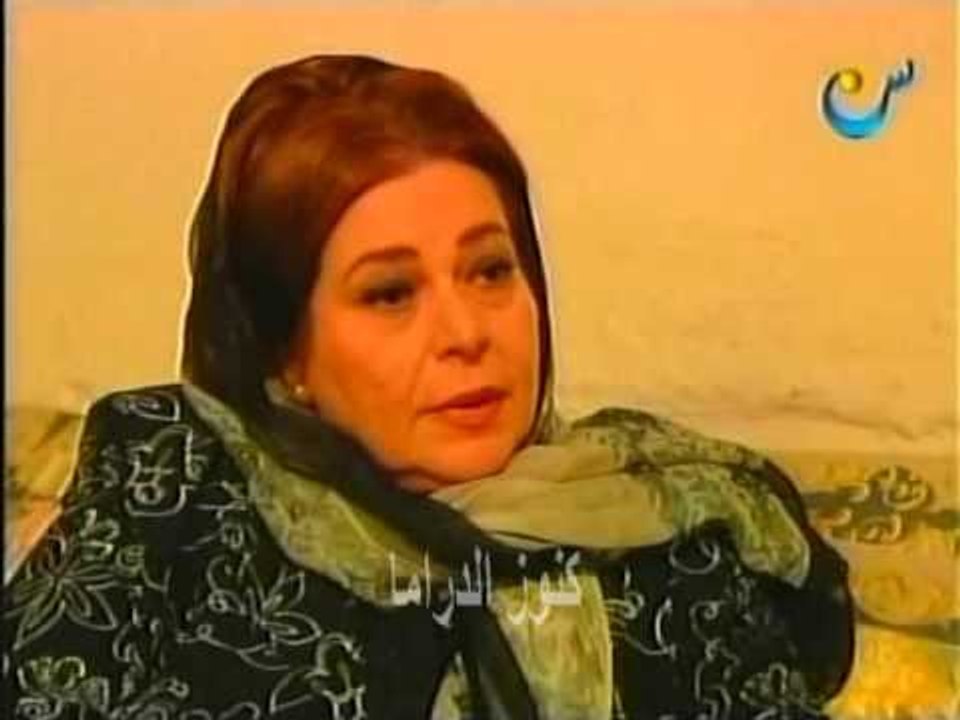 مسلسل احلام لا تموت الحلقة 16