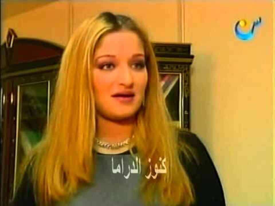 مسلسل احلام لا تموت الحلقة 23