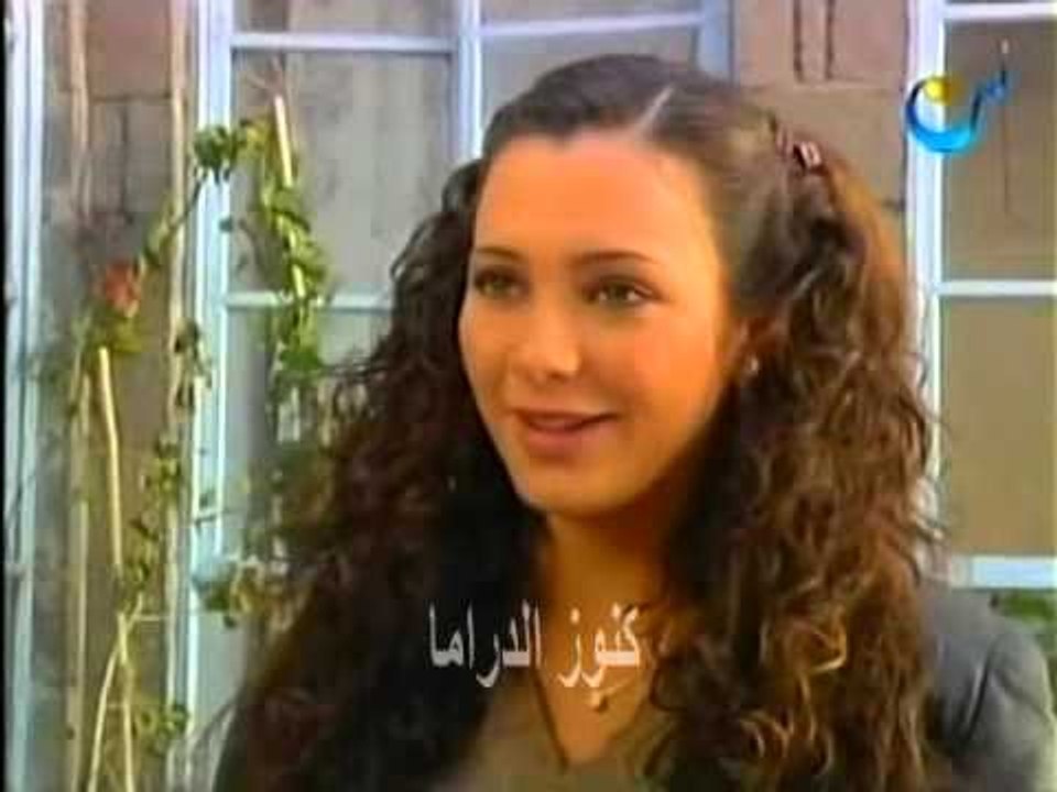 مسلسل احلام لا تموت الحلقة 13