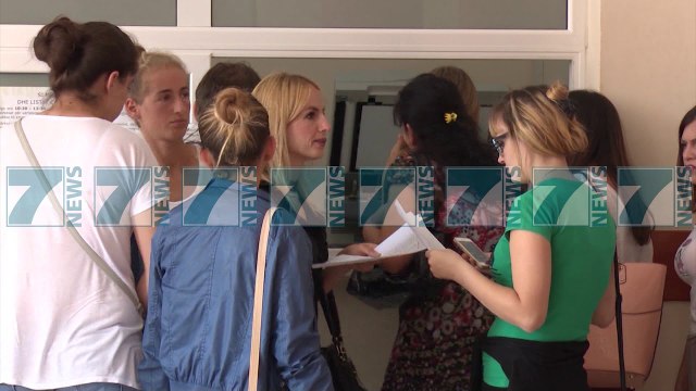 BASHA AKUZON QEVERINE PER RRITJEN E PAPUNESISE NE VEND - News, Lajme - Kanali 7