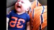 Cutest Baby Funny Video Babies Laughing & Funniest Babies Funny Moments