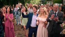 La Casa de las Flores - Tráiler de la primera temporada en Netflix