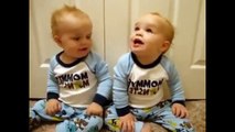 Funniest Jealous Baby Ever Compilation New Video