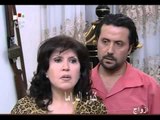 مسلسل ازواج الحلقة 20