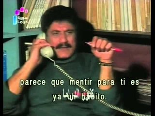 مسلسل احلام مؤجلة الحلقة 8