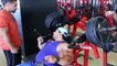Roelly Winklaar - THE BEAST IS READY - MR. OLYMPIA 2018 - Bodybuilding Motivation
