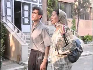 مسلسل ازهار الشتاء الحلقة 17