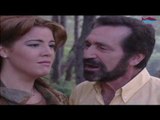 مسلسل خوخ و رمان ـ الحلقة 23 الثالثة والعشرون كاملة HD