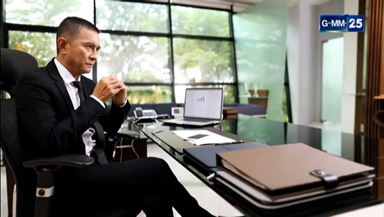 Club Friday The Series 9 ตอน รักของอาเซ EP.3 part 1/2