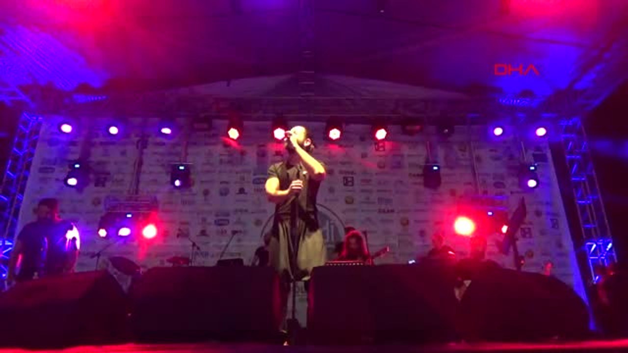 Konya Koray Avcı Atatürk Resminin Olmadığı Hiç Bir Para Benim İçin Kıymetli Değil Hd