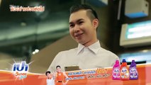 Waen Dok Mai Ep6 - แหวนดอกไม้ 6 part 1/2