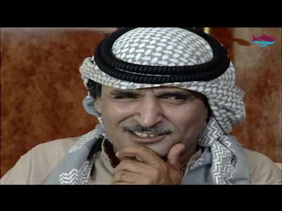 مسلسل درب الخطايا ـ الحلقة 18 الثامنة عشر كاملة HD