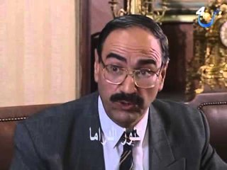 مسلسل خان الحرير الجزء الثاني الحلقة 8