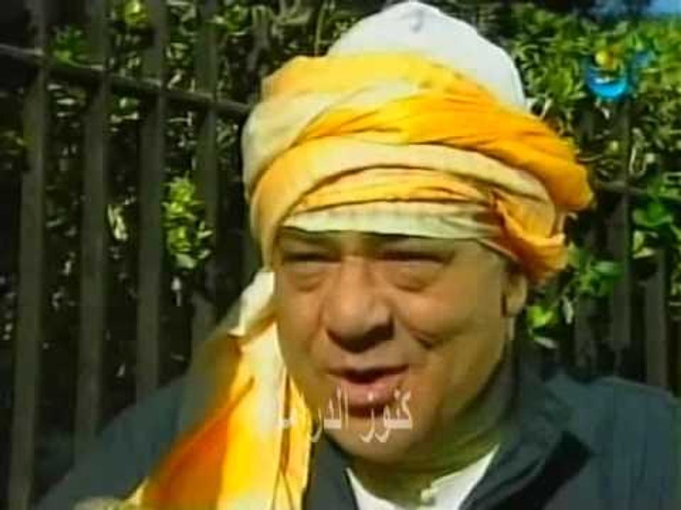 مسلسل احلام لا تموت الحلقة 5