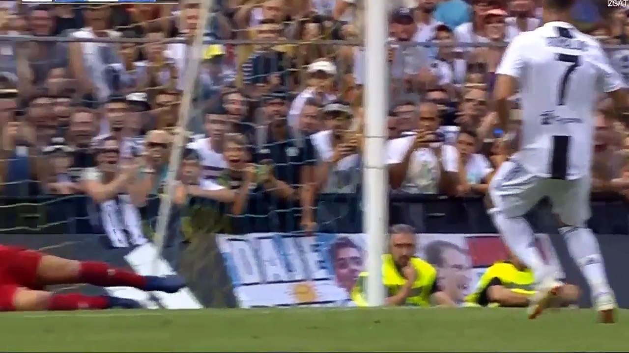 CofinaEditor_2018-08-12_18_02_39CristianoRonaldoDebutforJuventusHighlightsu0026Goal2018
