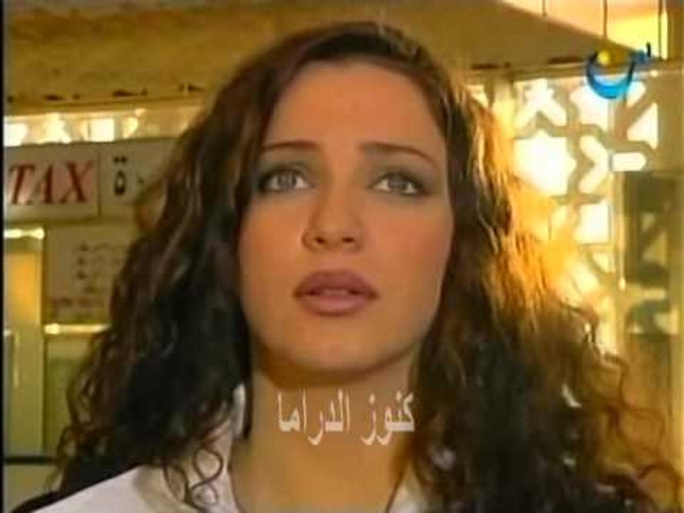 مسلسل احلام لا تموت الحلقة 17