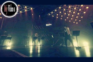 Rap Hai Saara, Coke Studio Season 11, Episode 1.