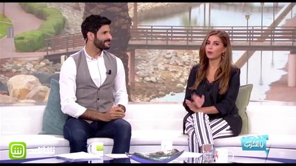 الثقافة السائده في قيادة السيارات