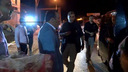 Vatandaştan Kılıçdaroğlu'na: "Doları 10 Lira Yaptırmayın"