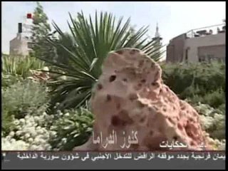 مسلسل دفتر الحكايات الحلقة 16