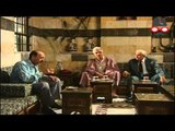 مسلسل رقصة الحبارى   ـ الحلقة 9 التاسعة كاملة HD