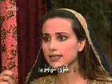 مسلسل ياقوت الحلقة 6